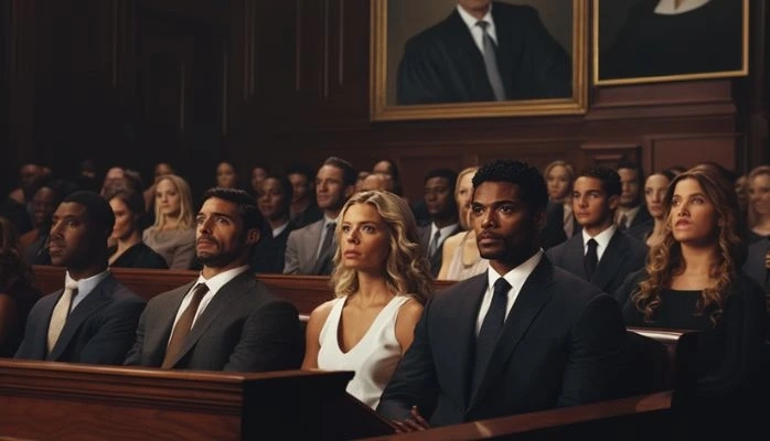 Confiscation des biens : les juges doivent motiver leur décision